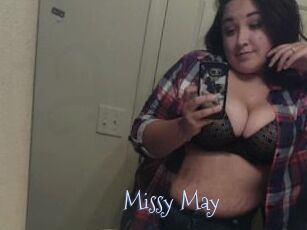 Missy_May