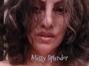 Missy_Splendor