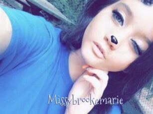 Missybrookemarie