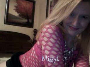 Missyt