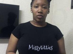 Missytitties