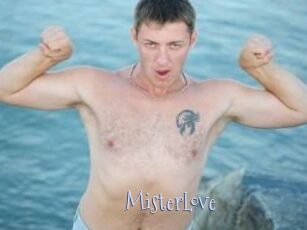 Mister_Love