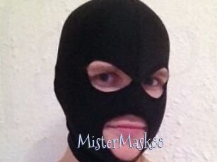 MisterMask88