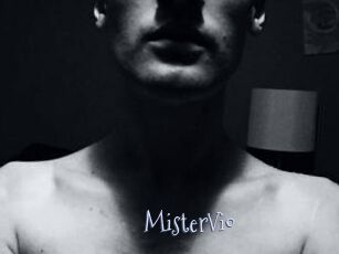 MisterVio