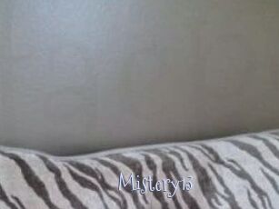 Mistery13