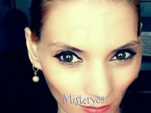 Mistery89