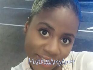 MistressAmyAmor
