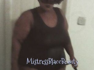 MistressBlaccBeauty