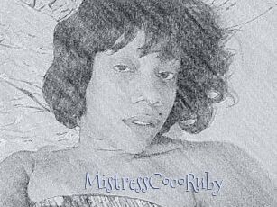 MistressCocoRuby