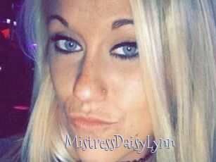 MistressDaisyLynn