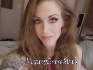 MistressEmmaStark