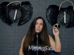 MistressFate