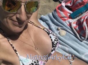 MistressHarleyKat