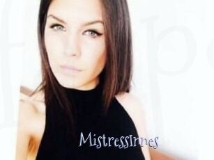 MistressInnes