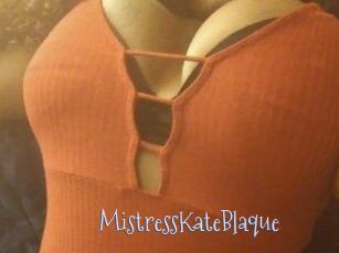MistressKateBlaque