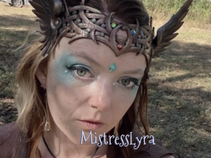 MistressLyra