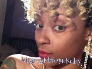 MistressMoniqueKelley