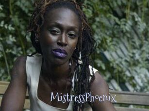 Mistress_Phoenix