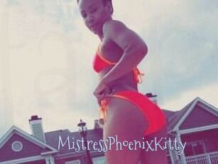 MistressPhoenixKitty