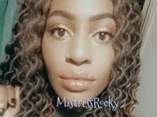 MistressRocky