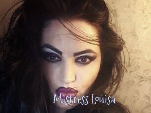 Mistress_Louisa
