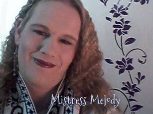 Mistress_Melody