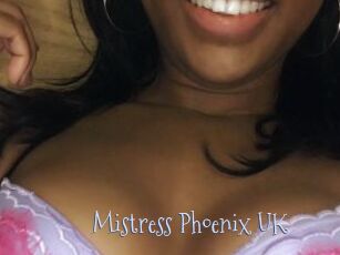 Mistress_Phoenix_UK