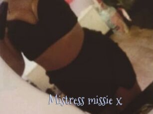 Mistress_missie_x