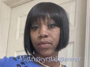 Mistresscyrstaliasummer