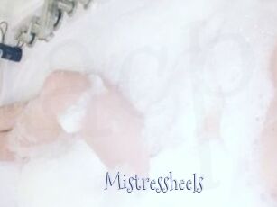 Mistressheels
