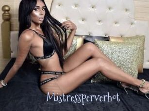 Mistressperverhot Faceporno