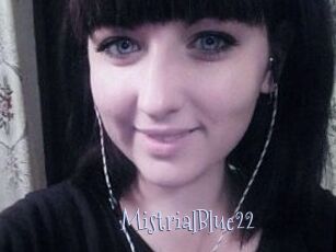 MistrialBlue22