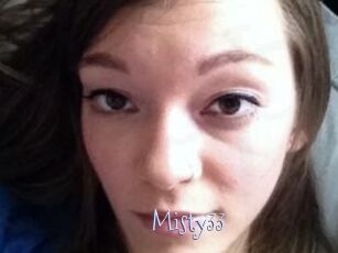 Misty33