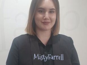 MistyFarrell