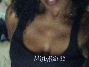 MistyRain22