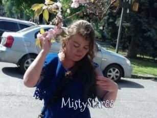 MistyStar88