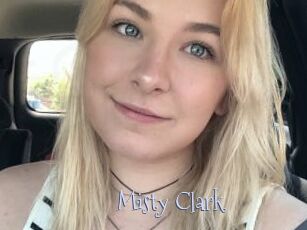 Misty_Clark