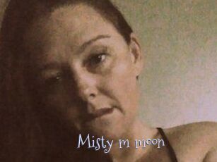 Misty_m_moon