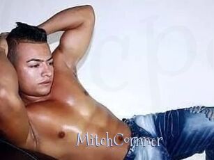 MitchCornner