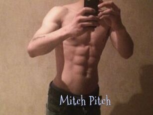 Mitch_Pitch