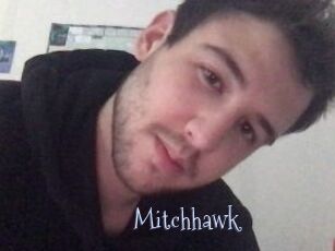 Mitchhawk