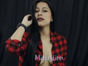 MithraLinn