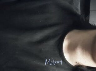 Mito01