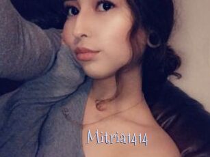 Mitria1414