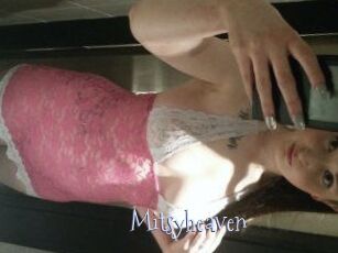 Mitsyheaven