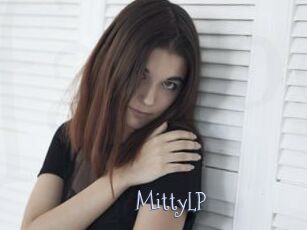 MittyLP