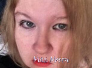 Mitzi_Monroe