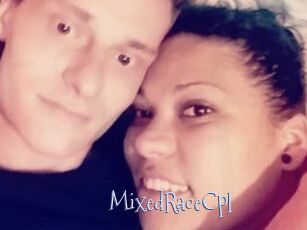 MixedRaceCpl