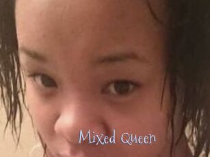 Mixed_Queen