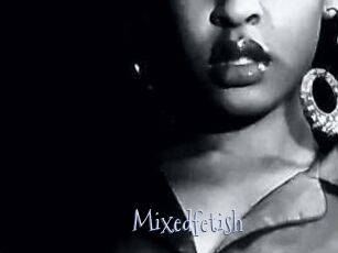 Mixed_fetish